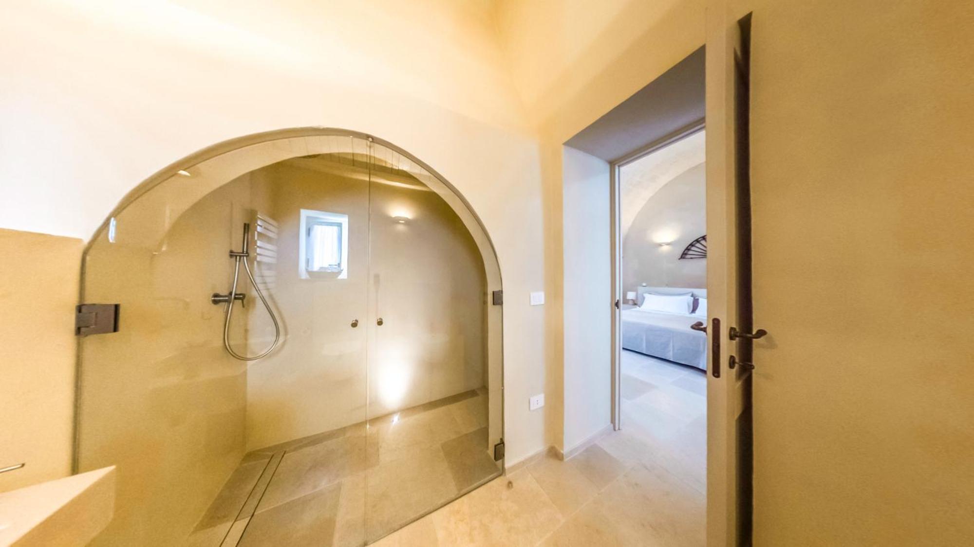 Masseria Vaccaro By Raro Villas - Self Check-In Brindisi Exterior photo