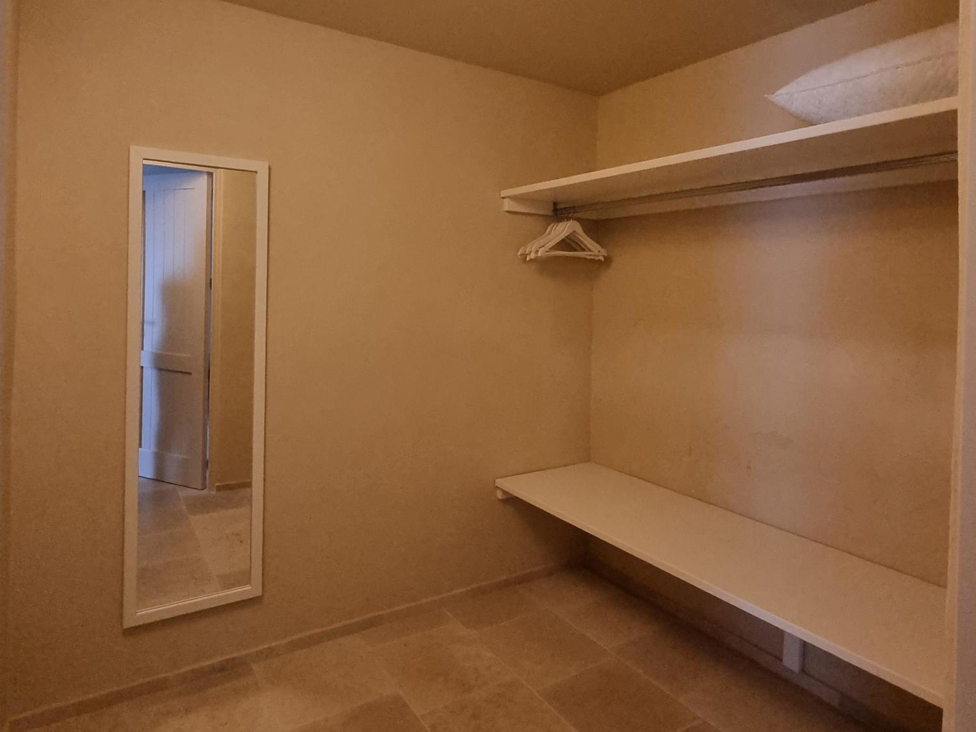 Masseria Vaccaro By Raro Villas - Self Check-In Brindisi Room photo