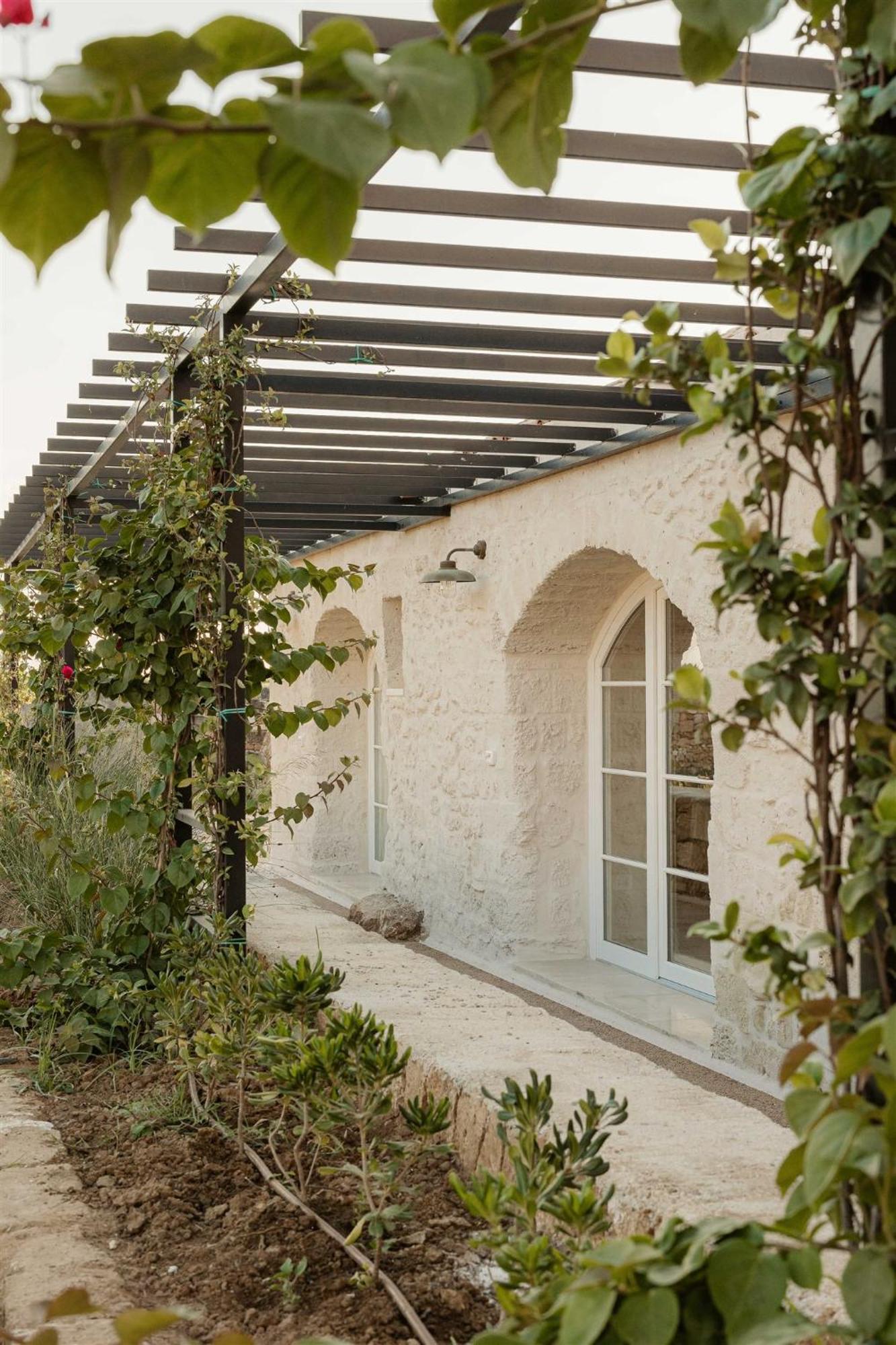 Masseria Vaccaro By Raro Villas - Self Check-In Brindisi Exterior photo
