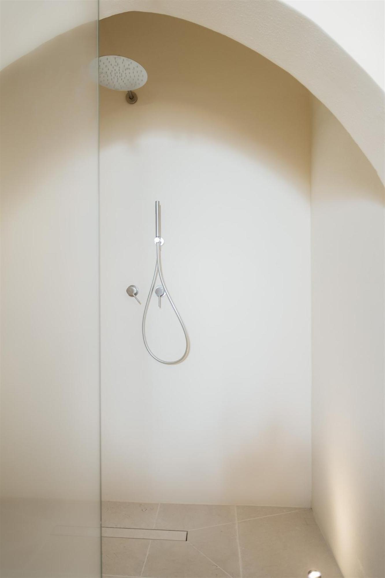 Masseria Vaccaro By Raro Villas - Self Check-In Brindisi Exterior photo