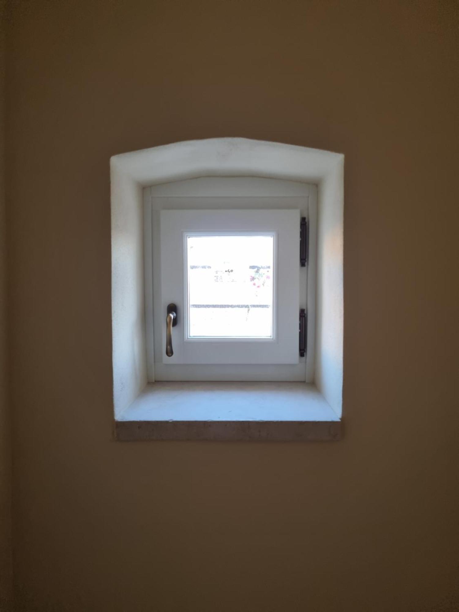 Masseria Vaccaro By Raro Villas - Self Check-In Brindisi Exterior photo